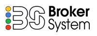 Broker System