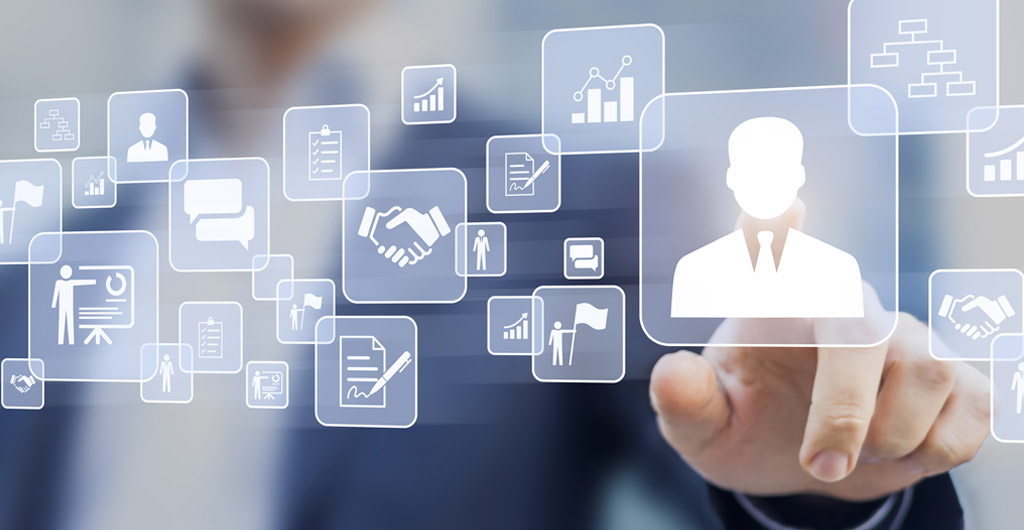 Broker System Biella Lavora con noi