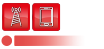 BS Telecomunicazioni
